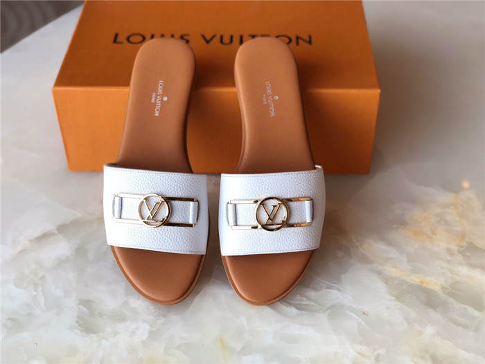 20250101214004/e2486e2a97a57e2ef6625dca895a15cd_1591191330_7003.jpg Array