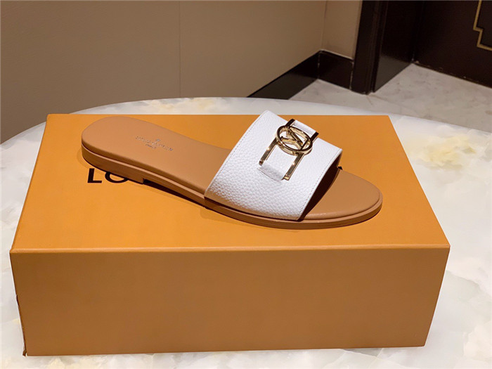 20250101214004/e2486e2a97a57e2ef6625dca895a15cd_1591191332_7421.jpg Array