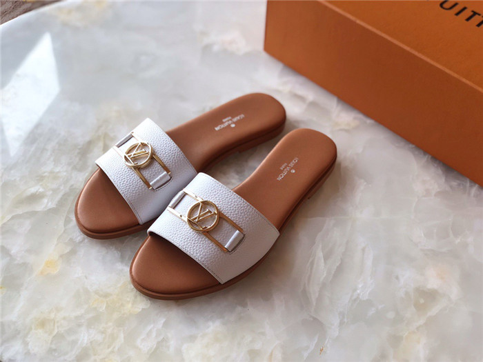 20250101214004/e2486e2a97a57e2ef6625dca895a15cd_1591191334_7813.jpg Array