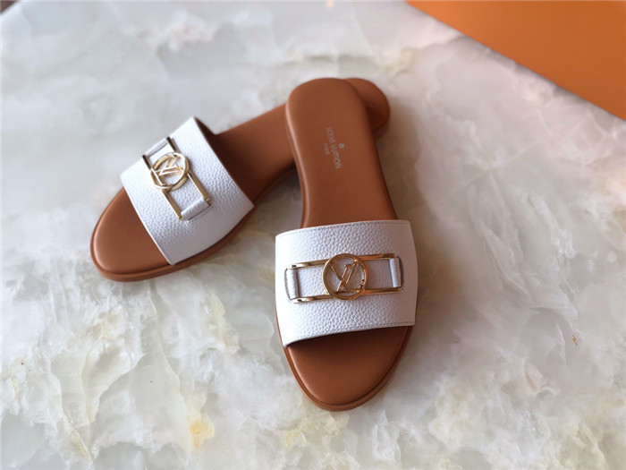 20250101214004/e2486e2a97a57e2ef6625dca895a15cd_1591191336_8331.jpg Array