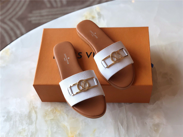 20250101214004/e2486e2a97a57e2ef6625dca895a15cd_1591191338_8671.jpg Array