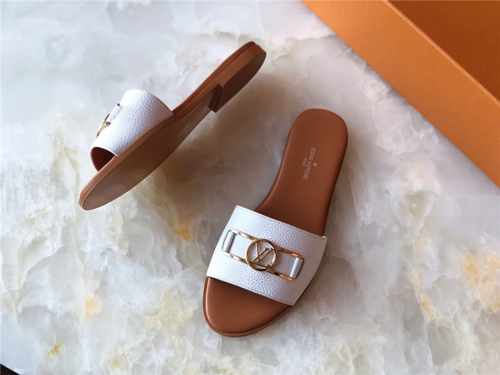 20250101214004/e2486e2a97a57e2ef6625dca895a15cd_1591191340_9458.jpg Array