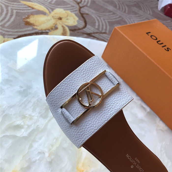 20250101214004/e2486e2a97a57e2ef6625dca895a15cd_1591191343_036.jpg Array