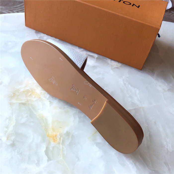 20250101214004/e2486e2a97a57e2ef6625dca895a15cd_1591191345_3944.jpg Array