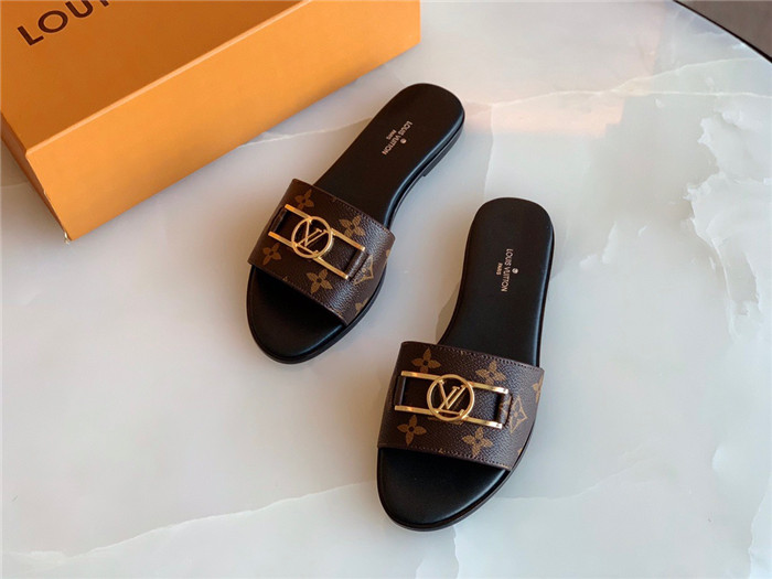 20250101214004/e2486e2a97a57e2ef6625dca895a15cd_1591191370_49.jpg Array