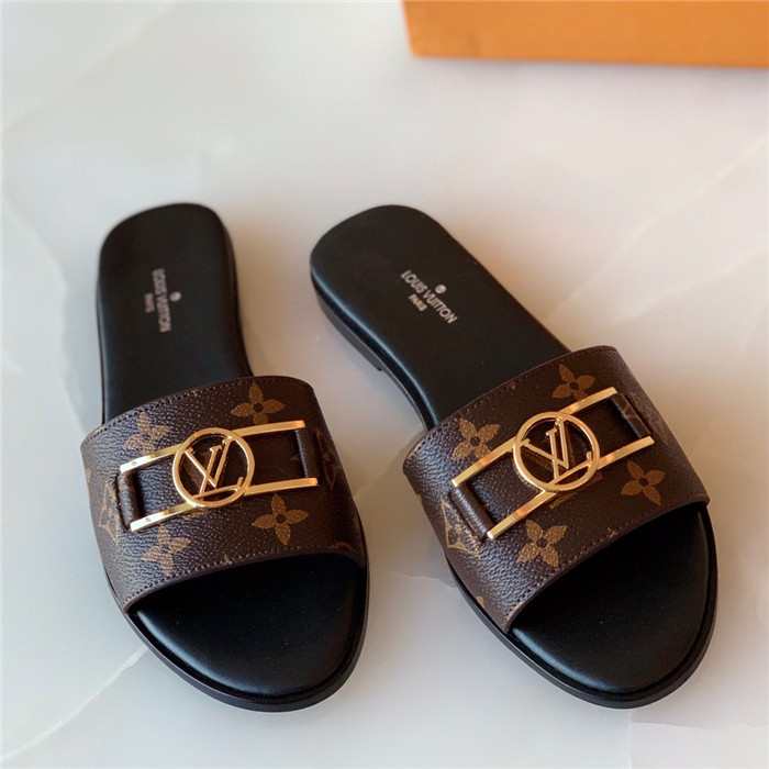 20250101214004/e2486e2a97a57e2ef6625dca895a15cd_1591191372_5783.jpg Array