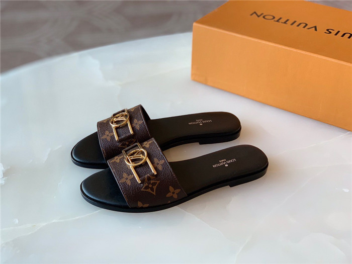 20250101214004/e2486e2a97a57e2ef6625dca895a15cd_1591191374_5608.jpg Array