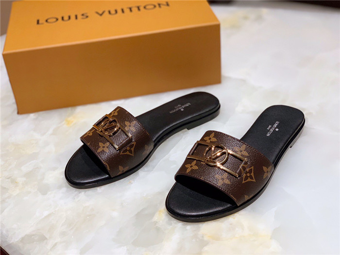 20250101214004/e2486e2a97a57e2ef6625dca895a15cd_1591191376_6028.jpg Array