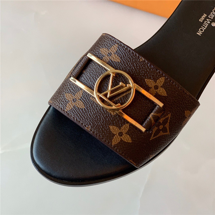 20250101214004/e2486e2a97a57e2ef6625dca895a15cd_1591191378_674.jpg Array