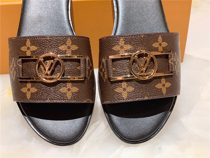 20250101214004/e2486e2a97a57e2ef6625dca895a15cd_1591191381_0424.jpg Array