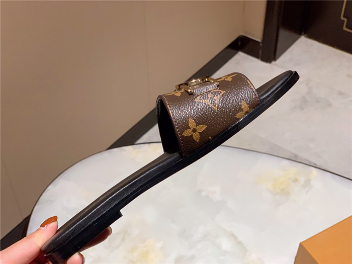 20250101214004/e2486e2a97a57e2ef6625dca895a15cd_1591191382_7601.jpg Array