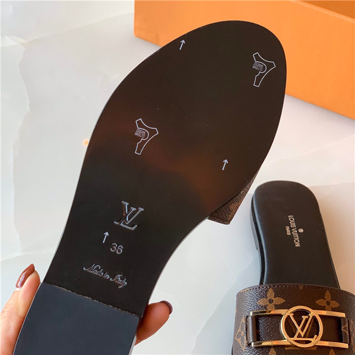 20250101214004/e2486e2a97a57e2ef6625dca895a15cd_1591191384_8023.jpg Array