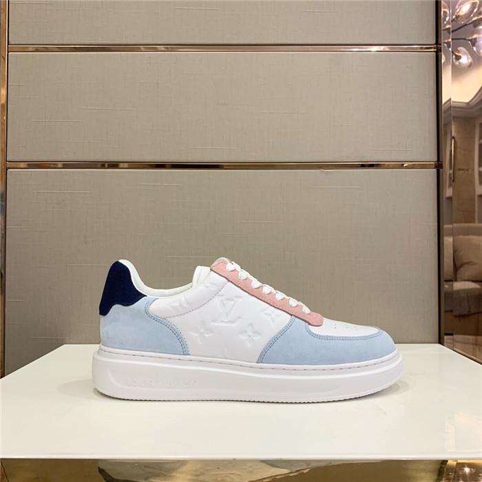 20250101214004/e2486e2a97a57e2ef6625dca895a15cd_1591191410_5286.jpg Array