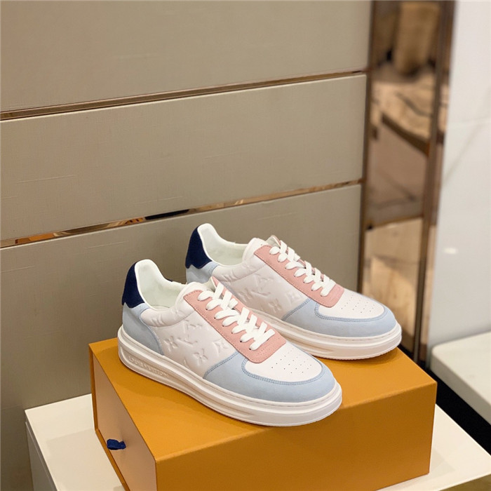 20250101214004/e2486e2a97a57e2ef6625dca895a15cd_1591191412_2408.jpg Array