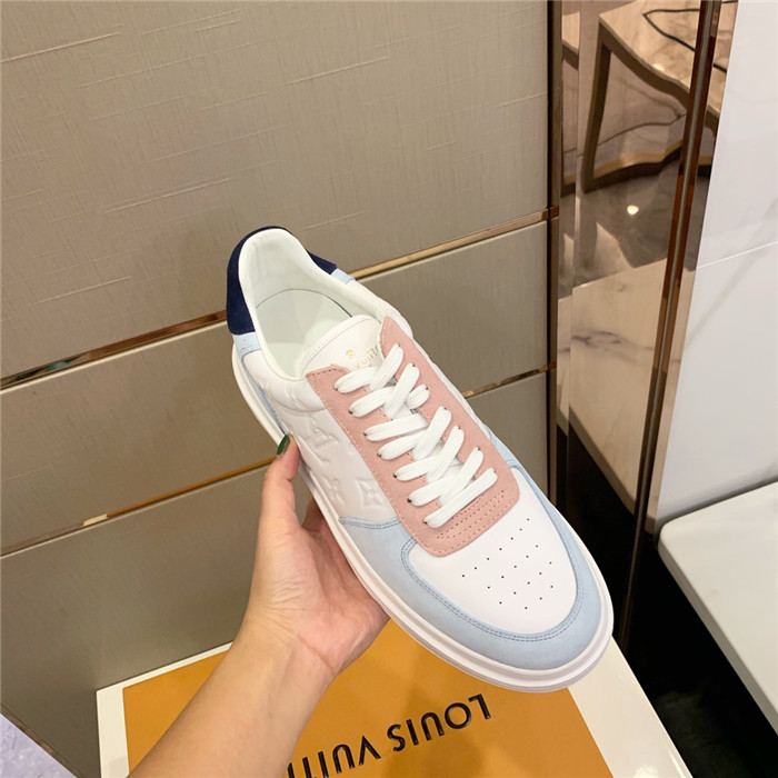 20250101214004/e2486e2a97a57e2ef6625dca895a15cd_1591191414_6554.jpg Array