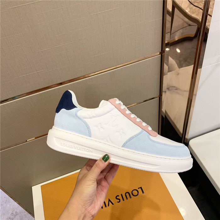 20250101214004/e2486e2a97a57e2ef6625dca895a15cd_1591191416_4225.jpg Array