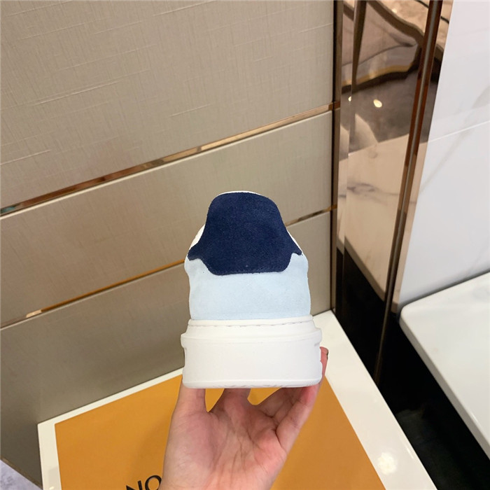 20250101214004/e2486e2a97a57e2ef6625dca895a15cd_1591191418_7741.jpg Array