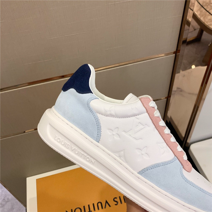 20250101214004/e2486e2a97a57e2ef6625dca895a15cd_1591191420_4671.jpg Array