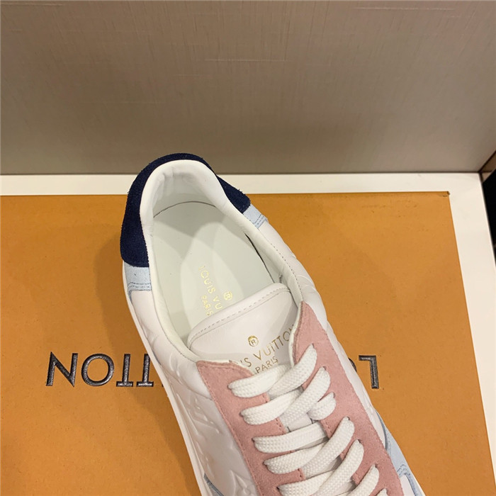 20250101214004/e2486e2a97a57e2ef6625dca895a15cd_1591191422_4908.jpg Array