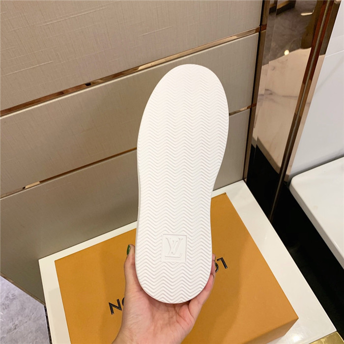 20250101214004/e2486e2a97a57e2ef6625dca895a15cd_1591191424_5768.jpg Array