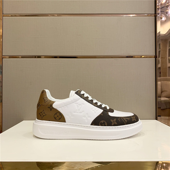 20250101214004/e2486e2a97a57e2ef6625dca895a15cd_1591191449_8852.jpg Array