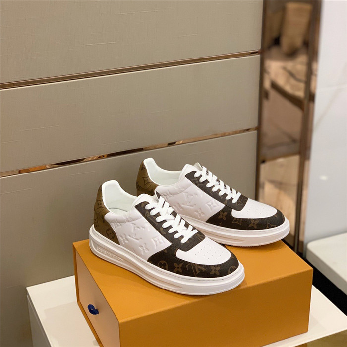 20250101214004/e2486e2a97a57e2ef6625dca895a15cd_1591191452_2874.jpg Array