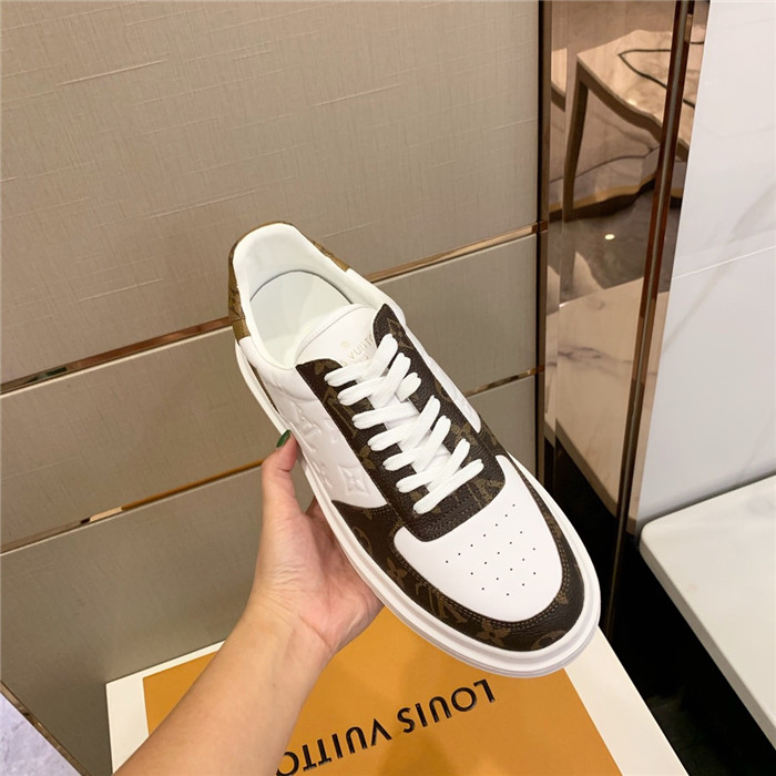 20250101214004/e2486e2a97a57e2ef6625dca895a15cd_1591191454_0115.jpg Array