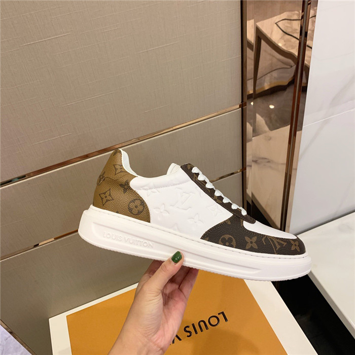 20250101214004/e2486e2a97a57e2ef6625dca895a15cd_1591191456_384.jpg Array