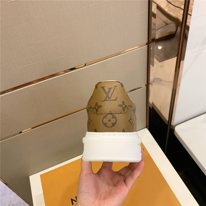 20250101214004/e2486e2a97a57e2ef6625dca895a15cd_1591191458_0638.jpg Array