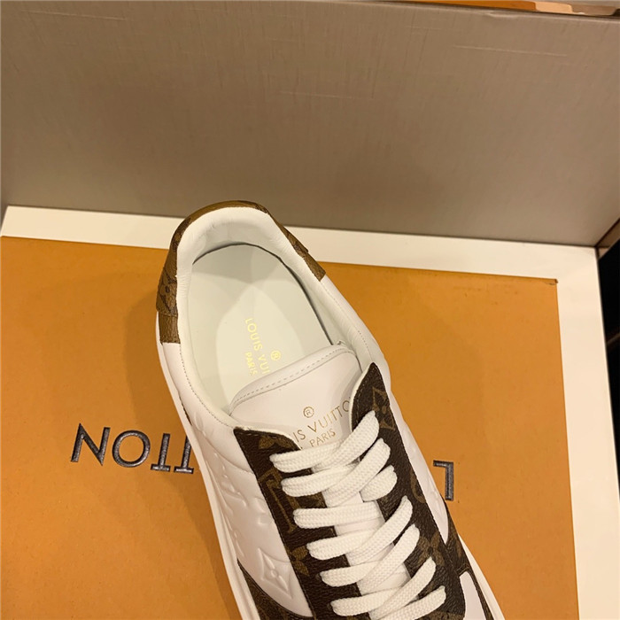 20250101214004/e2486e2a97a57e2ef6625dca895a15cd_1591191460_4189.jpg Array