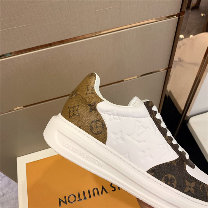 20250101214004/e2486e2a97a57e2ef6625dca895a15cd_1591191462_2084.jpg Array