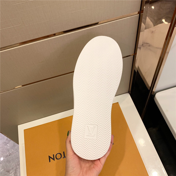 20250101214004/e2486e2a97a57e2ef6625dca895a15cd_1591191464_2455.jpg Array