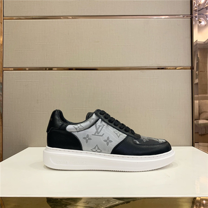 20250101214004/e2486e2a97a57e2ef6625dca895a15cd_1591191489_8804.jpg Array