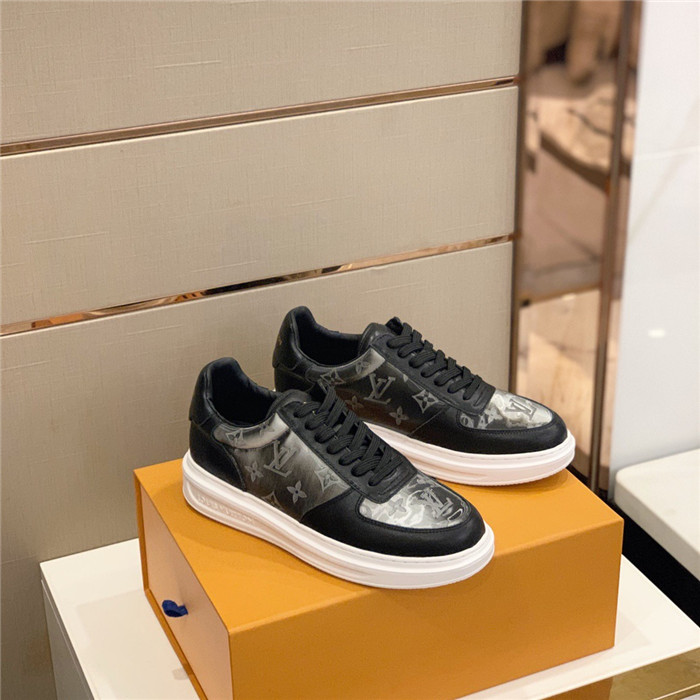 20250101214004/e2486e2a97a57e2ef6625dca895a15cd_1591191492_2905.jpg Array