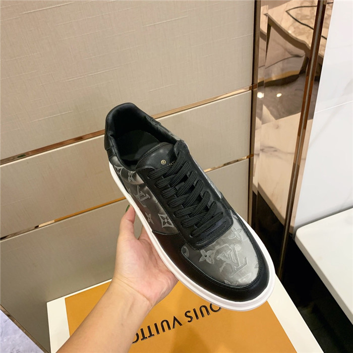 20250101214004/e2486e2a97a57e2ef6625dca895a15cd_1591191494_007.jpg Array