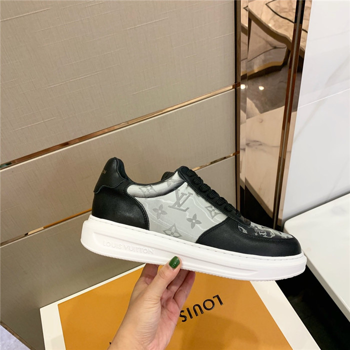 20250101214004/e2486e2a97a57e2ef6625dca895a15cd_1591191496_0419.jpg Array