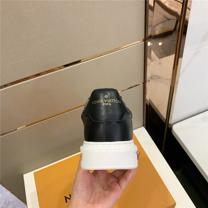 20250101214004/e2486e2a97a57e2ef6625dca895a15cd_1591191498_4357.jpg Array