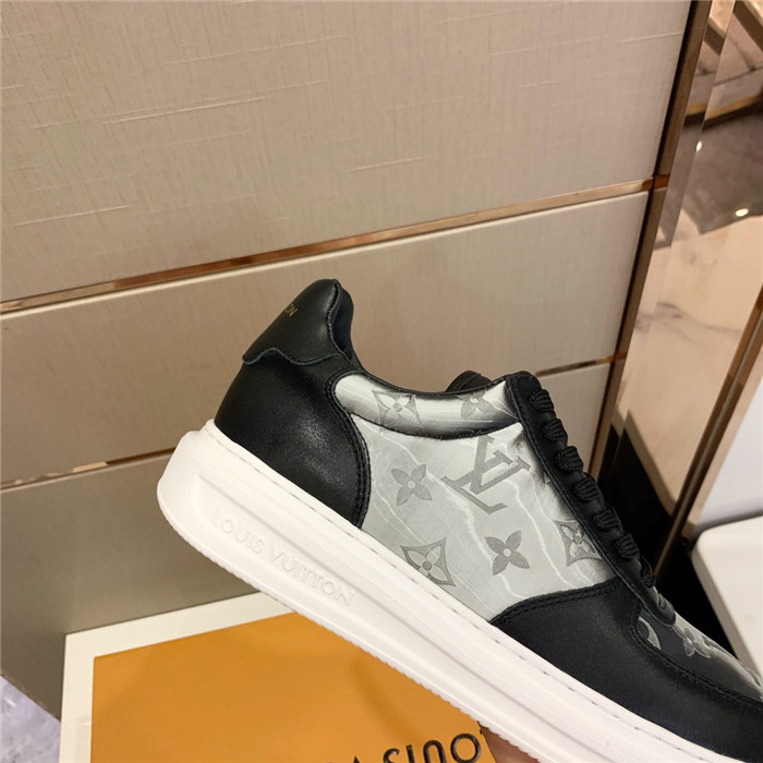 20250101214004/e2486e2a97a57e2ef6625dca895a15cd_1591191500_2014.jpg Array