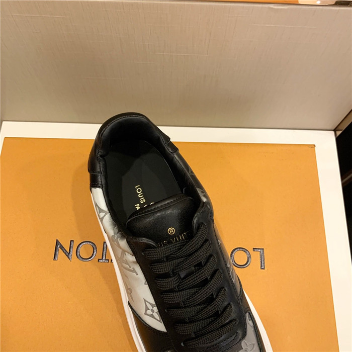 20250101214004/e2486e2a97a57e2ef6625dca895a15cd_1591191502_1922.jpg Array