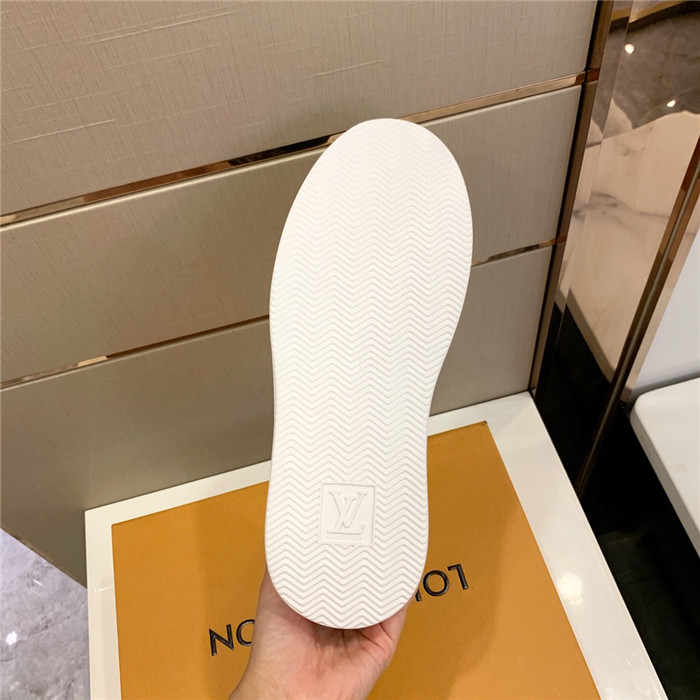 20250101214004/e2486e2a97a57e2ef6625dca895a15cd_1591191504_2797.jpg Array