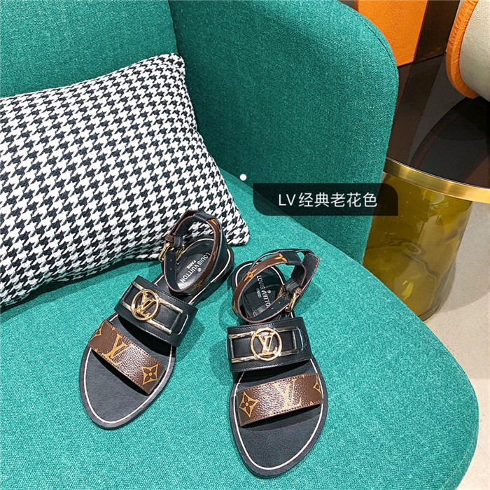 20250101214004/e2486e2a97a57e2ef6625dca895a15cd_1591191570_0616.jpg Array