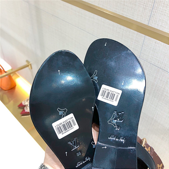 20250101214004/e2486e2a97a57e2ef6625dca895a15cd_1591191576_2425.jpg Array