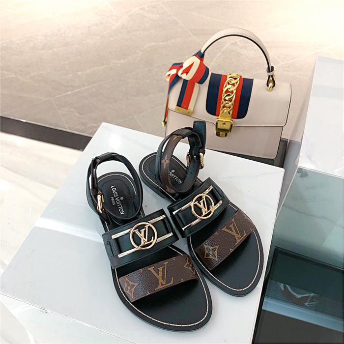 20250101214004/e2486e2a97a57e2ef6625dca895a15cd_1591191578_2819.jpg Array