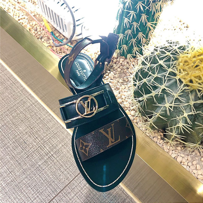 20250101214004/e2486e2a97a57e2ef6625dca895a15cd_1591191584_4416.jpg Array