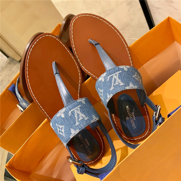 20250101214004/e2486e2a97a57e2ef6625dca895a15cd_1591191735_5549.jpg Array