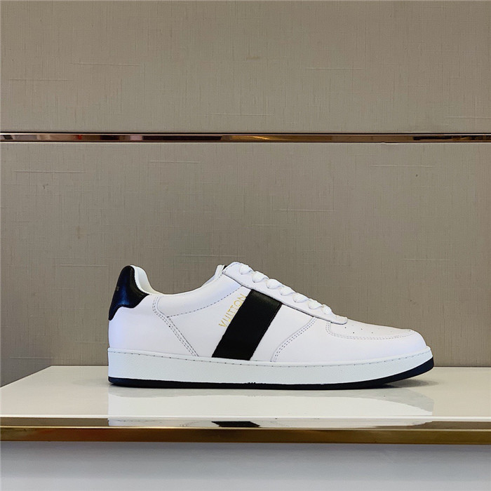 20250101214004/e2486e2a97a57e2ef6625dca895a15cd_1591191842_7381.jpg Array