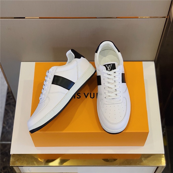 20250101214004/e2486e2a97a57e2ef6625dca895a15cd_1591191844_8154.jpg Array