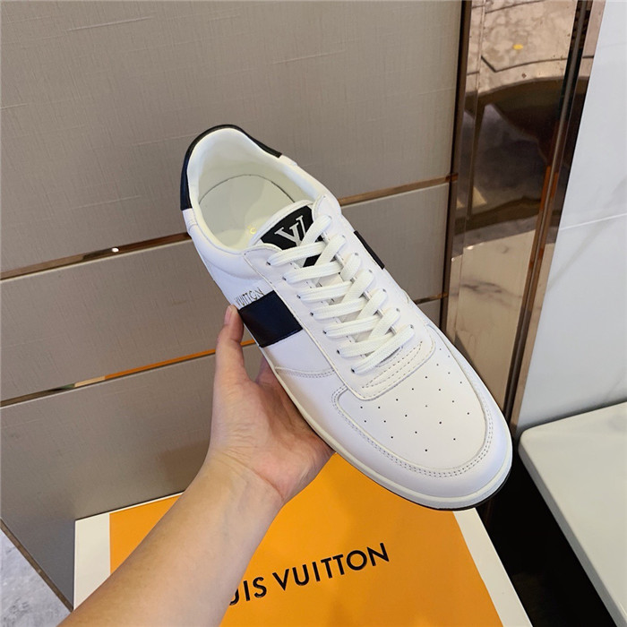 20250101214004/e2486e2a97a57e2ef6625dca895a15cd_1591191846_8513.jpg Array