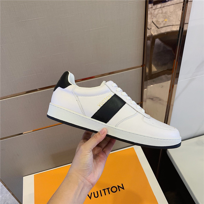 20250101214004/e2486e2a97a57e2ef6625dca895a15cd_1591191848_937.jpg Array