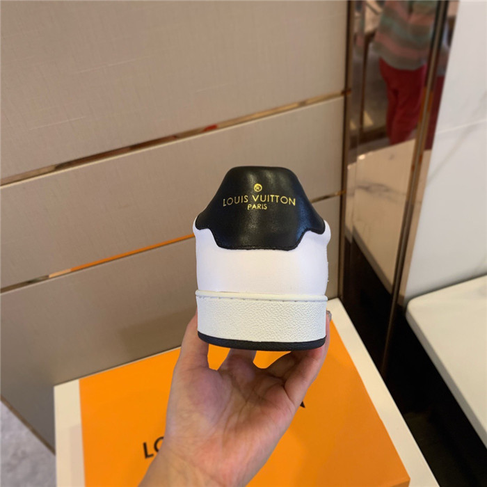 20250101214004/e2486e2a97a57e2ef6625dca895a15cd_1591191850_9338.jpg Array